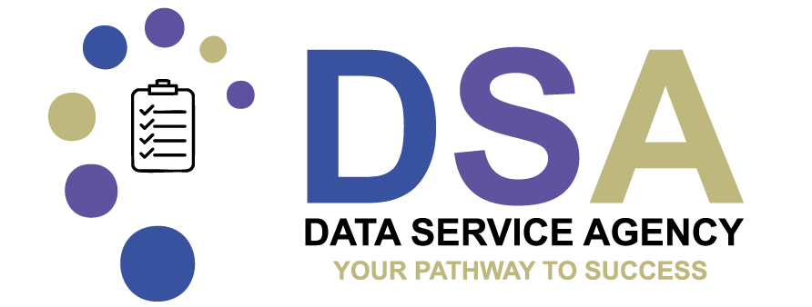 logo-fixed
