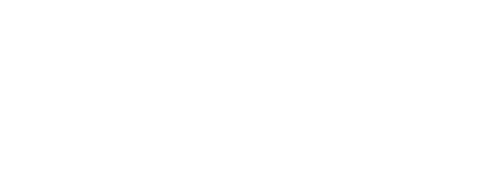 Data Service Agency