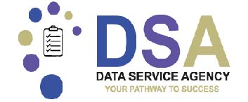 Data Service Agency