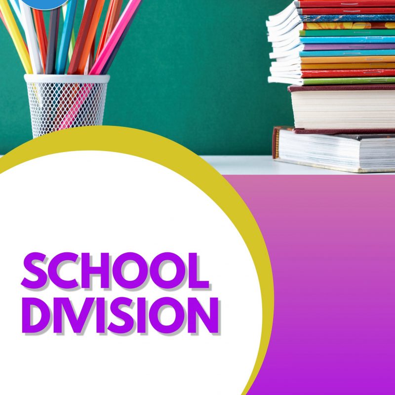 School Division